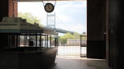 Ein Tag in New York von Andrew Clancy